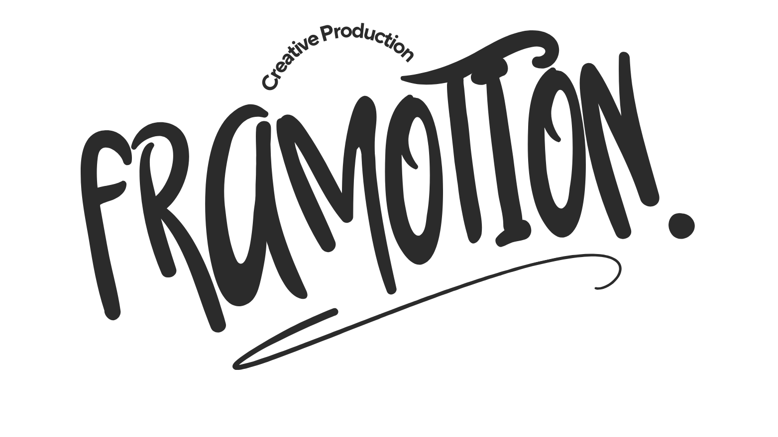 Framotion
